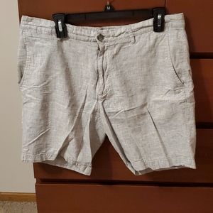 Goodfellow shorts